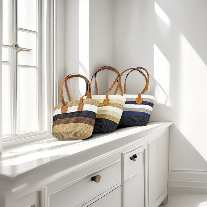 Beach bag Bowlift