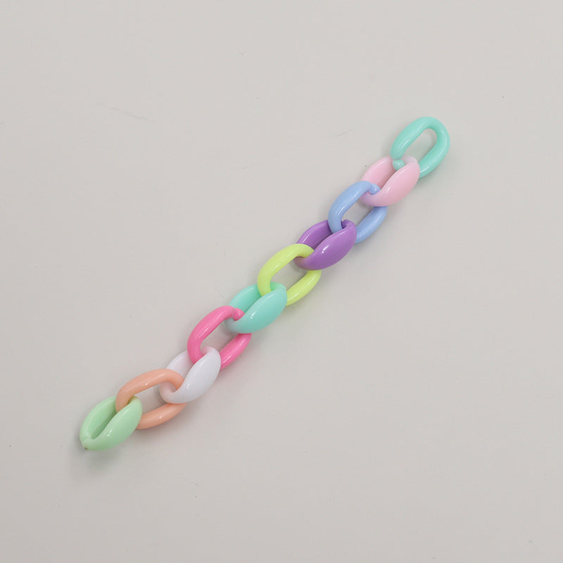 Crafting Beads Bowlift