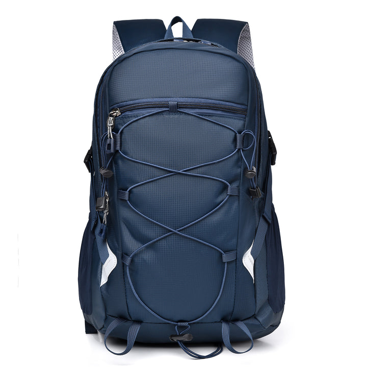 Outdoor Sports Backpack Bowlift
