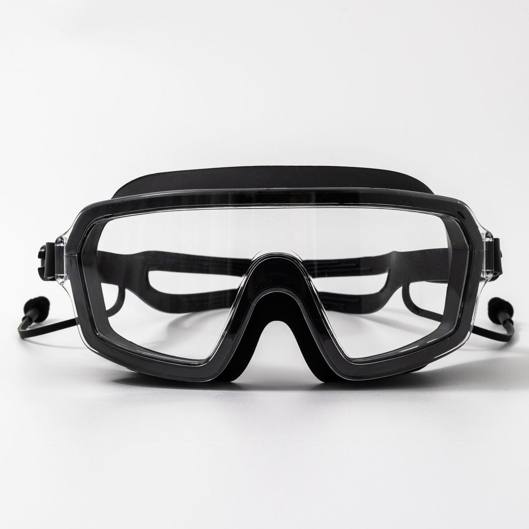 Premium Quality Diving Mask Bowlift