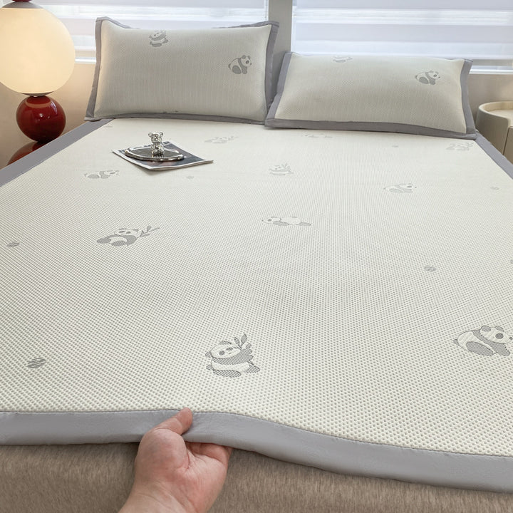 Bed Cover Quilt