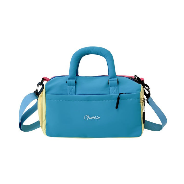 Multi-Functional Sports Utility Bag