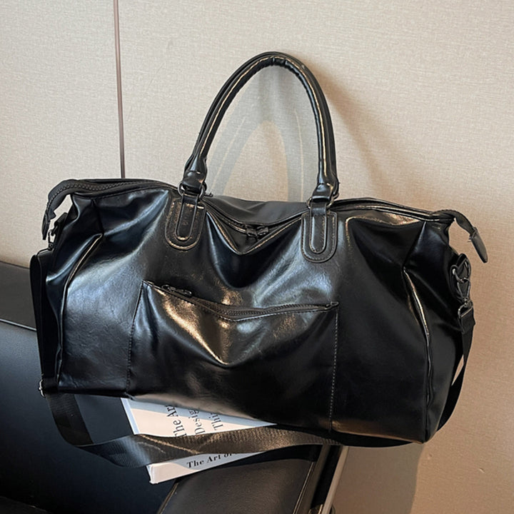 Travel bag Bowlift