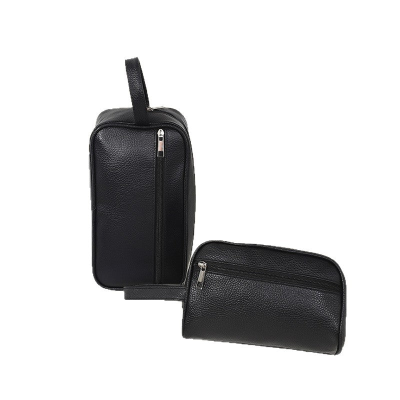 Elegant Cosmetic Bag Bowlift