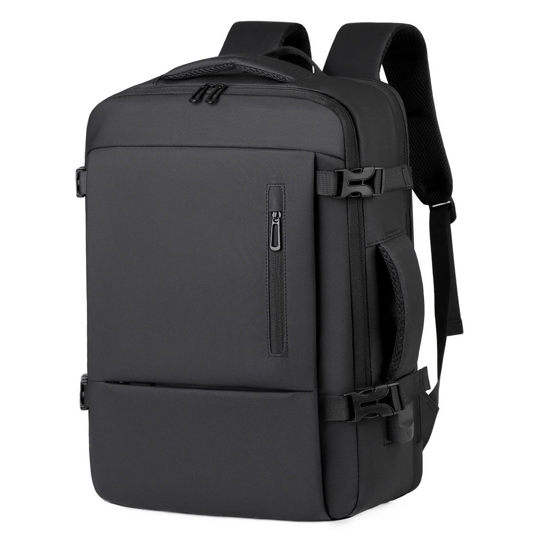 Versatile Laptop Bowlift