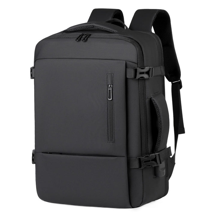 Versatile Laptop Bowlift
