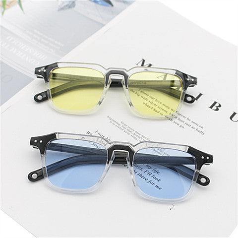 Women's fashion sunglasses Bowlift