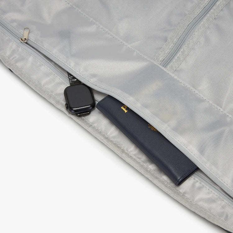 Versatile Sports Travel Duffel Bag Bowlift