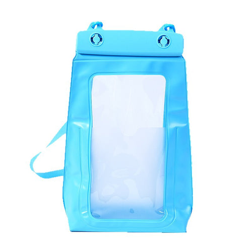 Multifunctional Waterproof Bag Bowlift