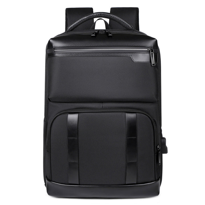 Multifunctional Urban Backpack Bowlift
