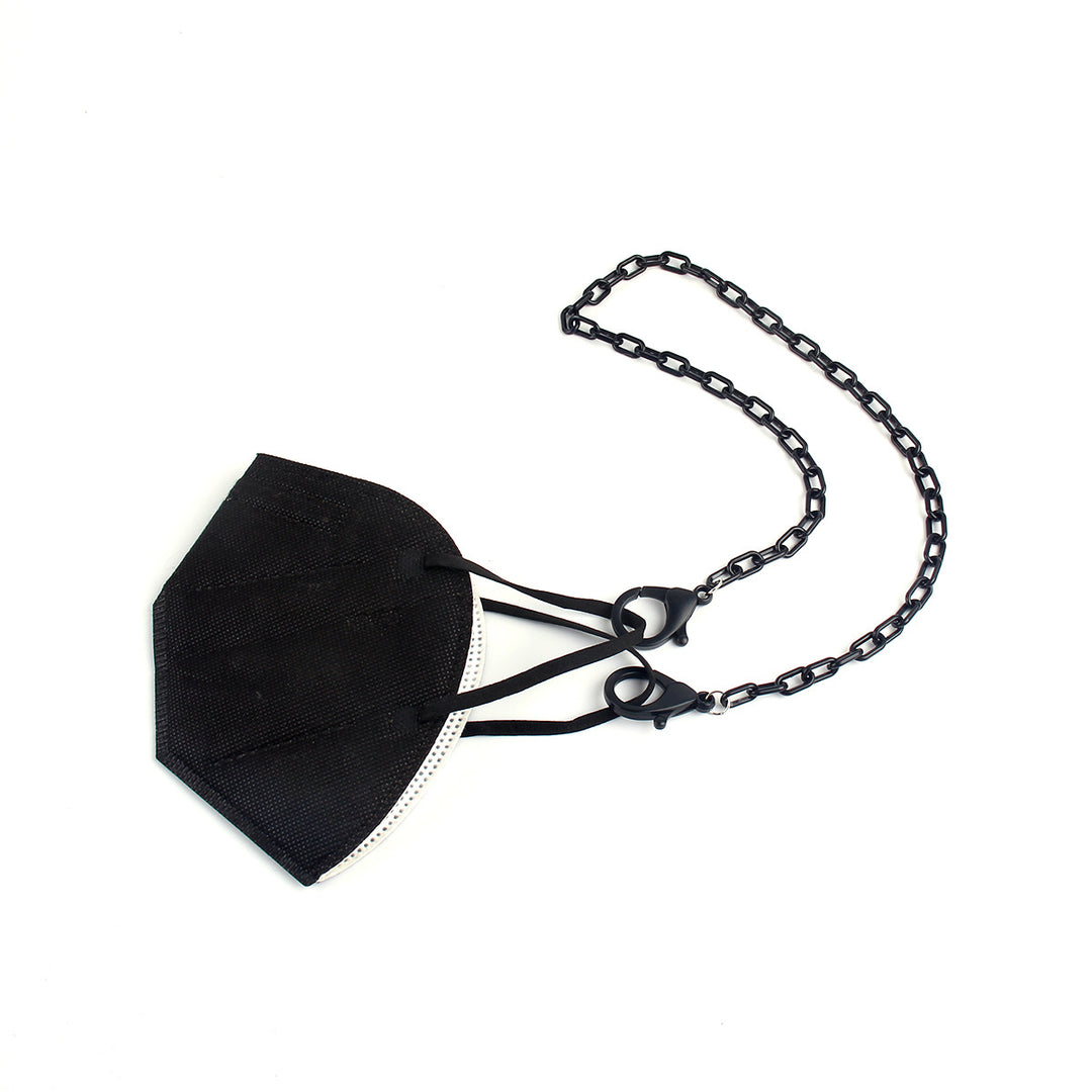 Dog Training Leash Bowlift