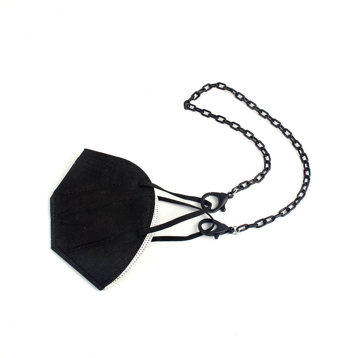 Dog Training Leash Bowlift