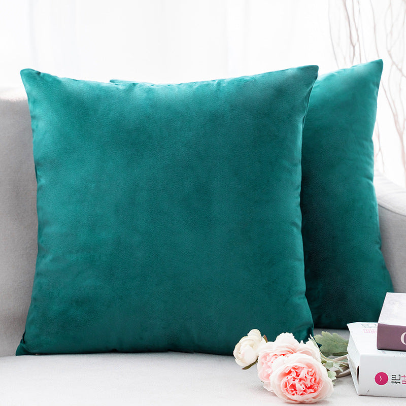 Women's Designer Pillowcase Bowlift