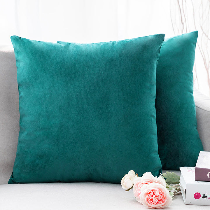 Women's Designer Pillowcase Bowlift