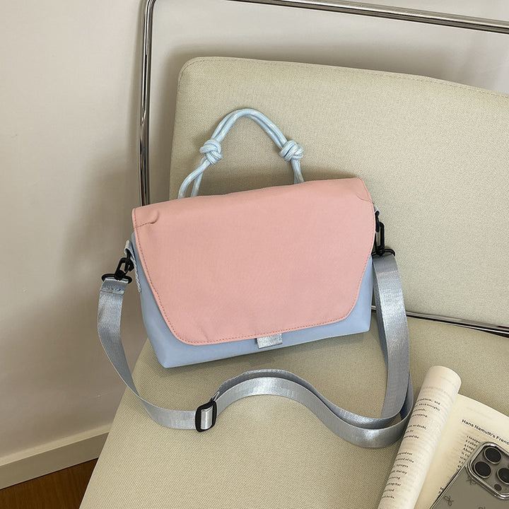 WoCompact Multi-Functional Handbag Bowlift