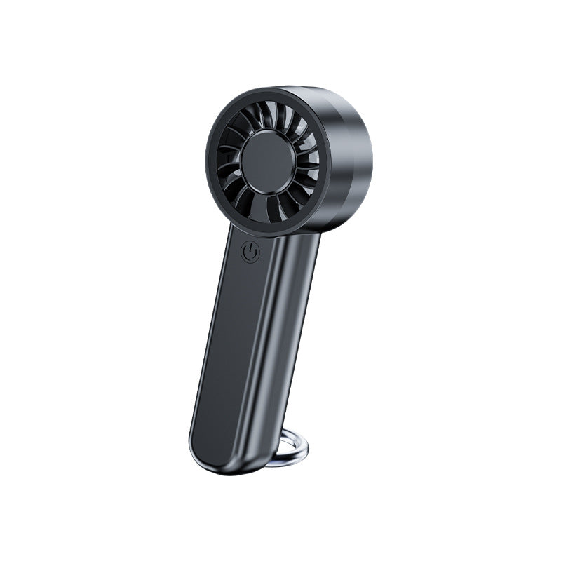 Portable Handheld Mini Fan Bowlift