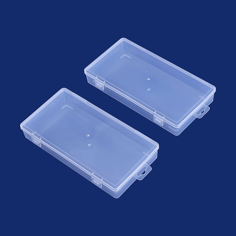 Durable Multi-Purpose Storage Container Bowlift