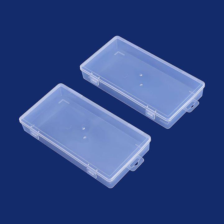 Durable Multi-Purpose Storage Container Bowlift