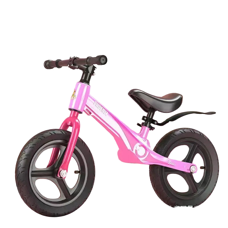 Balance Bike Bowlift