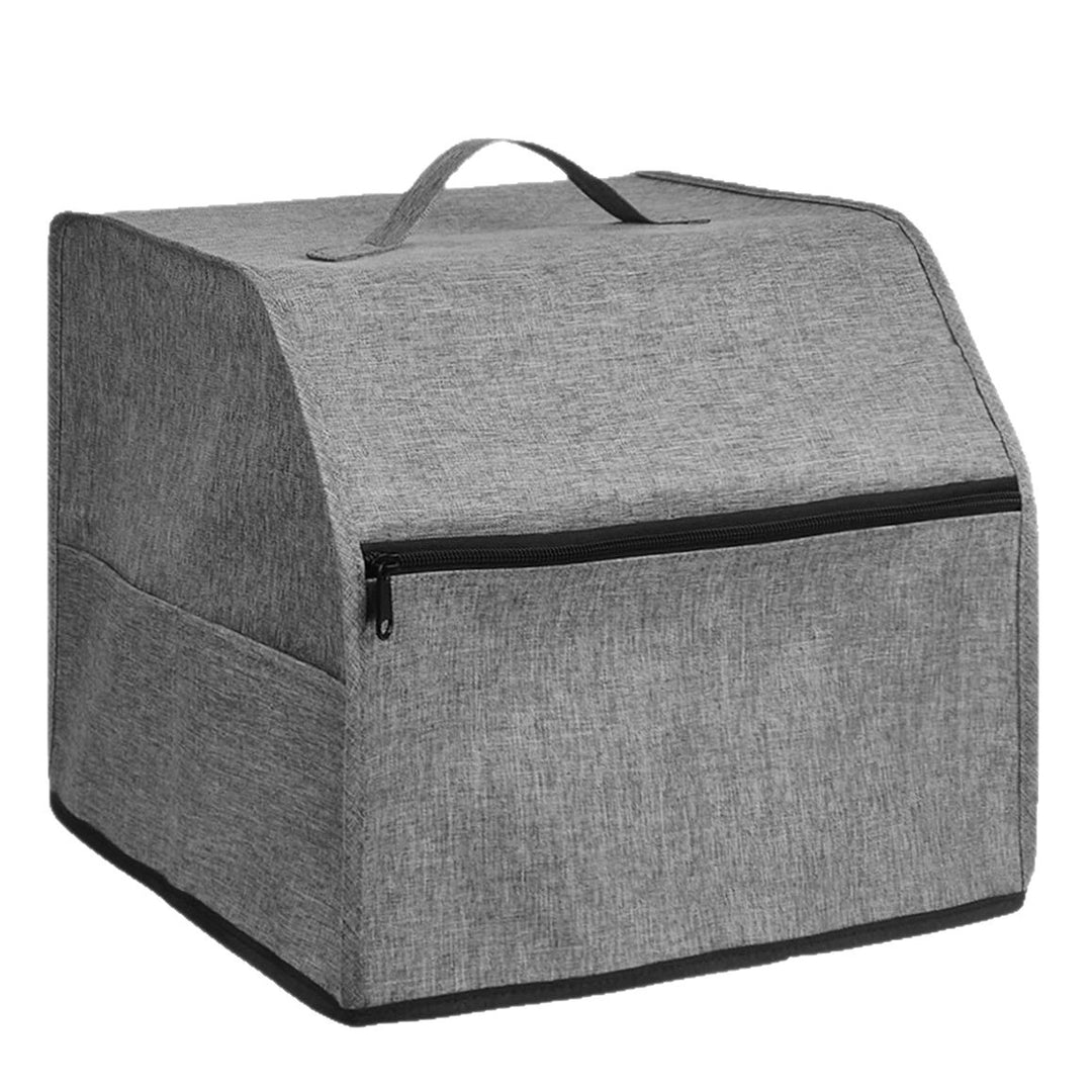 Storage box Bowlift