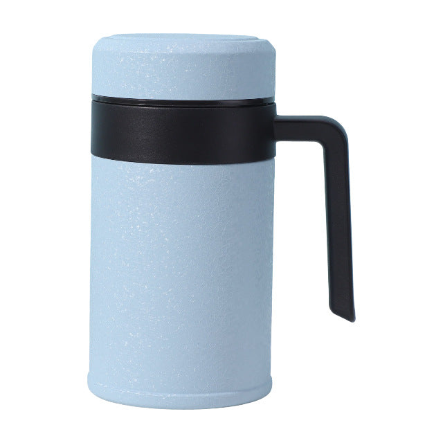 Travel Mug Bowlift
