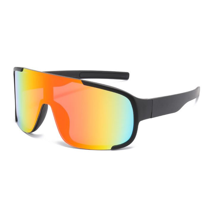 Unisex Protective Sports Eyewear Bowlift