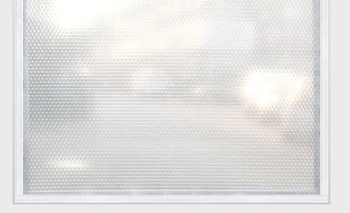 Bubble Window Insulation Bowlift