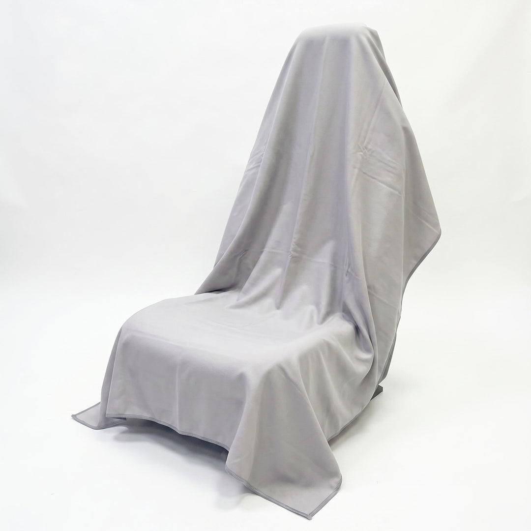 versatile sofa covers Bowlift