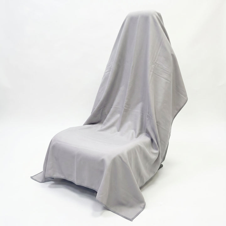 versatile sofa covers Bowlift