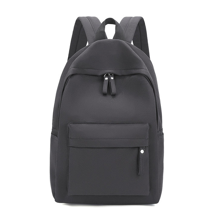 Versatile Everyday Backpack Bowlift