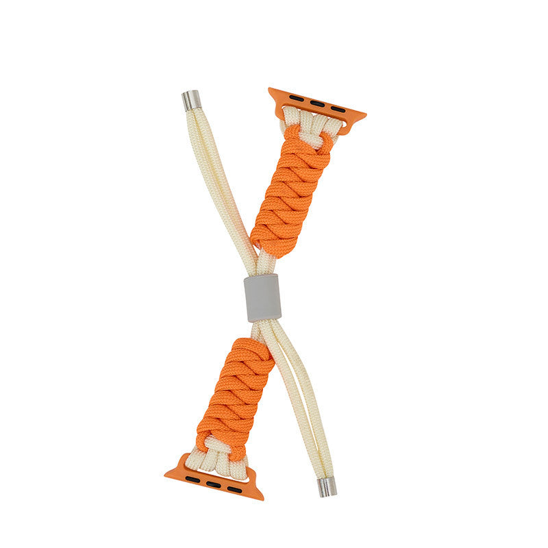 Multicolor Sports Armband Bowlift