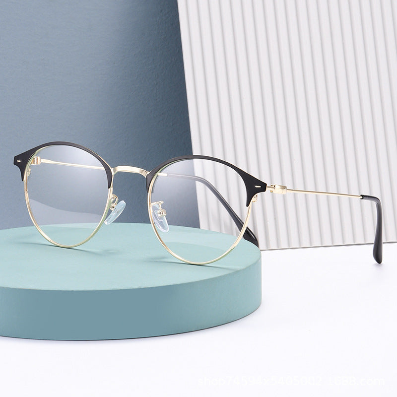 Ladies stylish and innovative sunglasses Bowlift