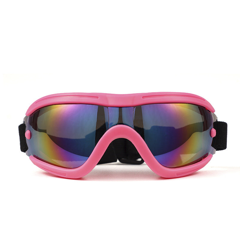 Pet Sunglasses Bowlift