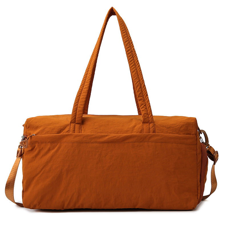 Versatile Multi-Purpose Travel Tote