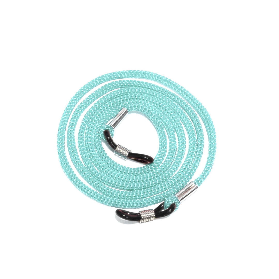 Durable Eyewear Retaining Strap Bowlift