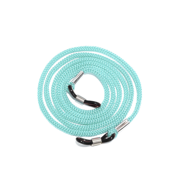 Durable Eyewear Retaining Strap Bowlift
