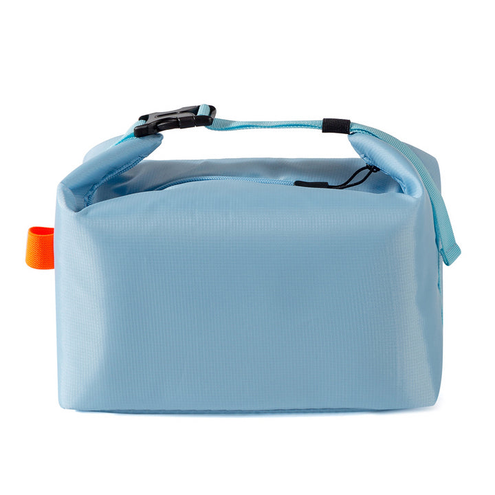 Waterproof Food Storage Bag Bowlift