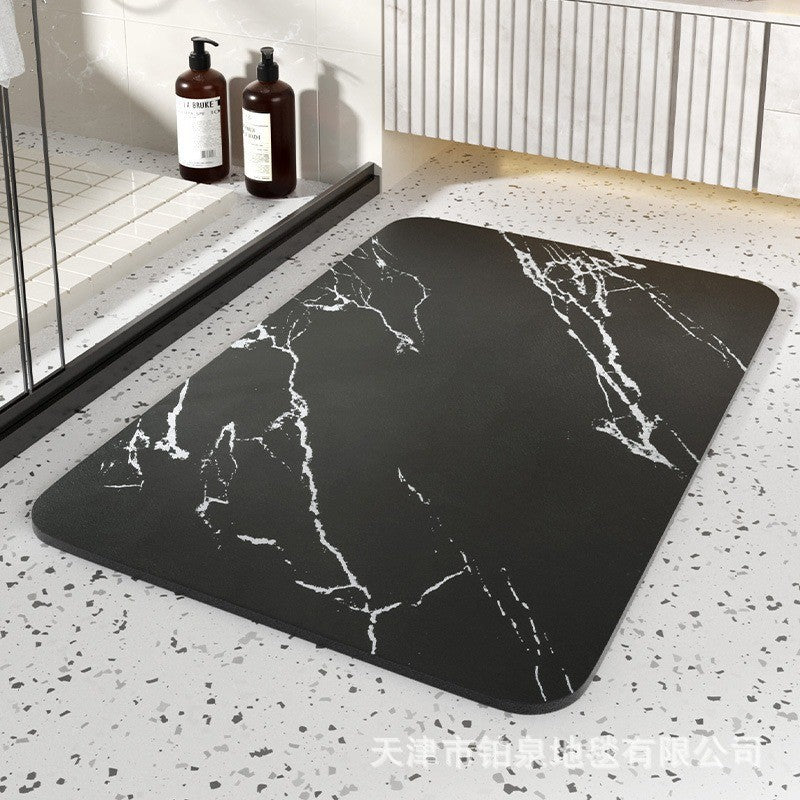 Kitchen Protector Mat Bowlift