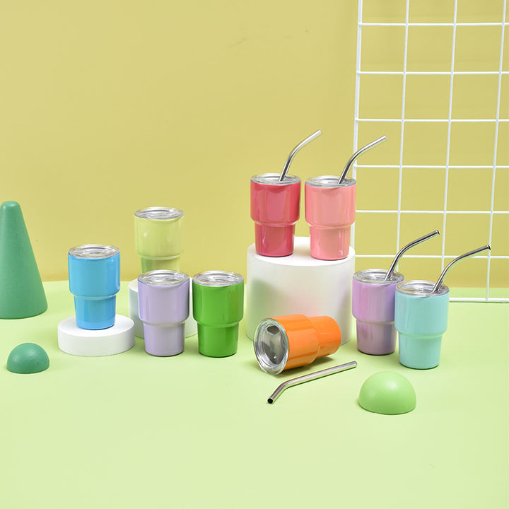 Women's reusable drinking cup Bowlift