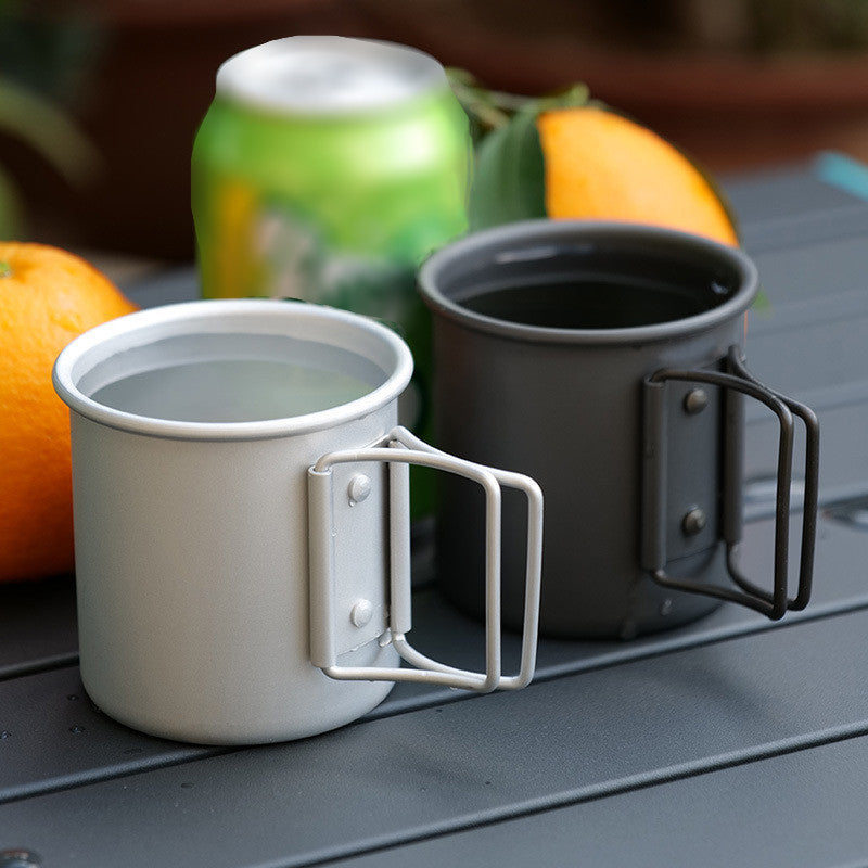 insulated stainless steel smiley-face cup with reusable lid non-slip base and kid-friendly grip Bowlift