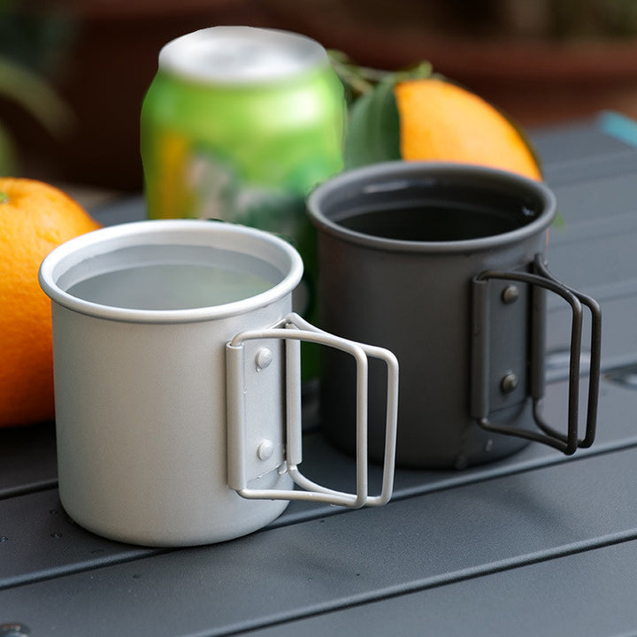 insulated stainless steel smiley-face cup with reusable lid non-slip base and kid-friendly grip Bowlift