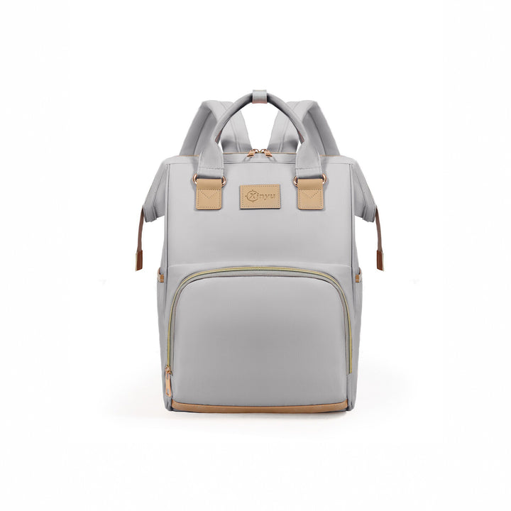 Stylish and Versatile Backpack Bowlift