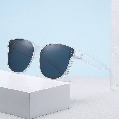 Ladies Fashion Sunglasses Bowlift