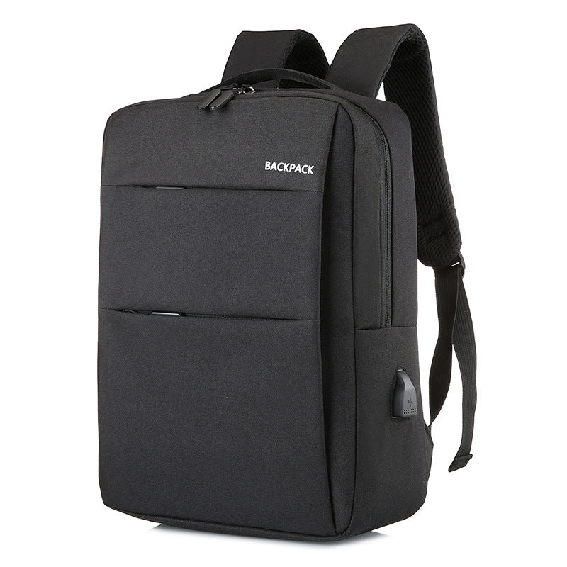 Versatile Tech Backpack Bowlift