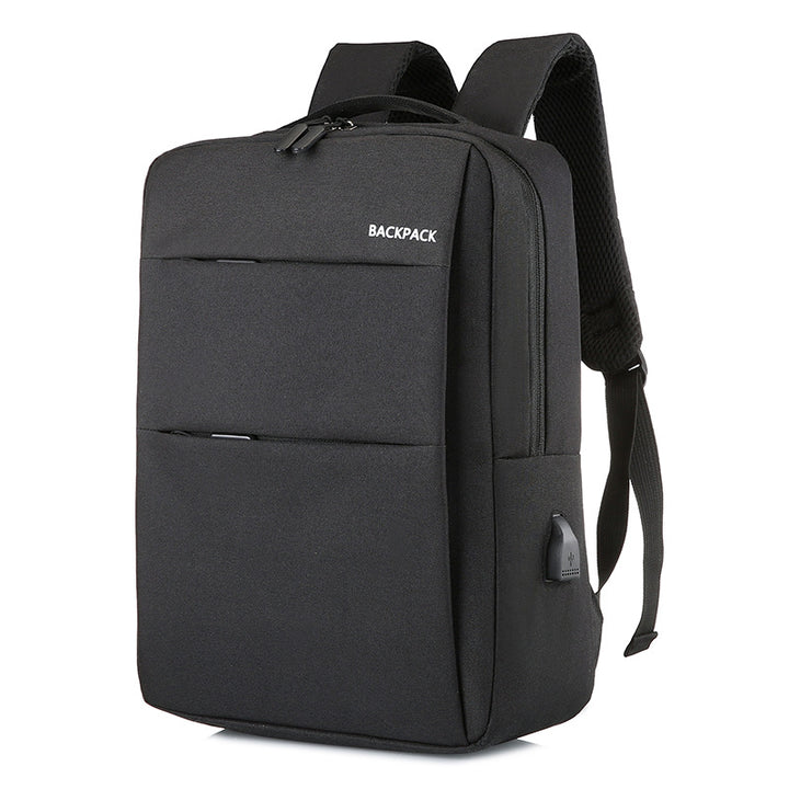 Versatile Tech Backpack Bowlift