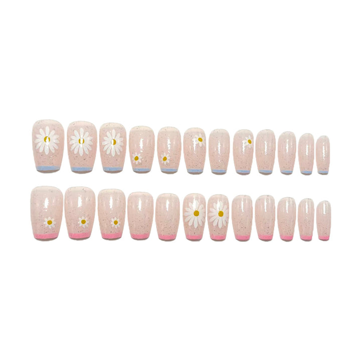 Nail Art Set Bowlift