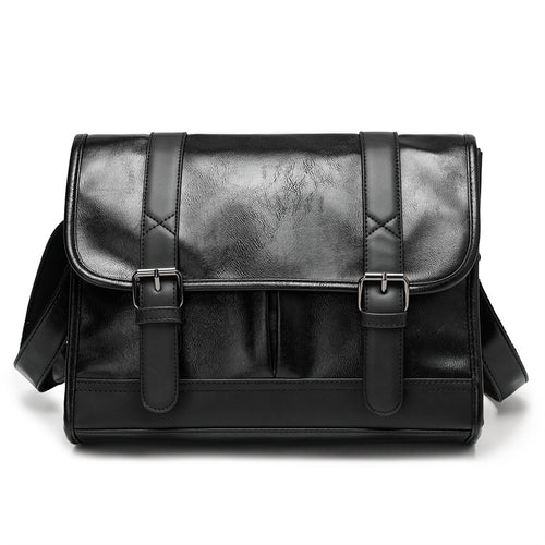 Elegant Shoulder Bag in Classic Modern Style Bowlift