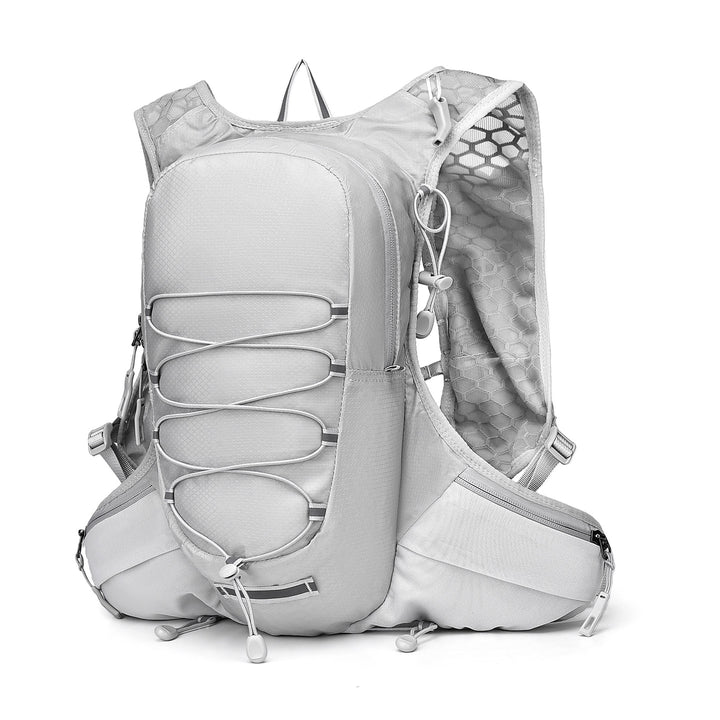 Lightweight Hydration Pack Bowlift