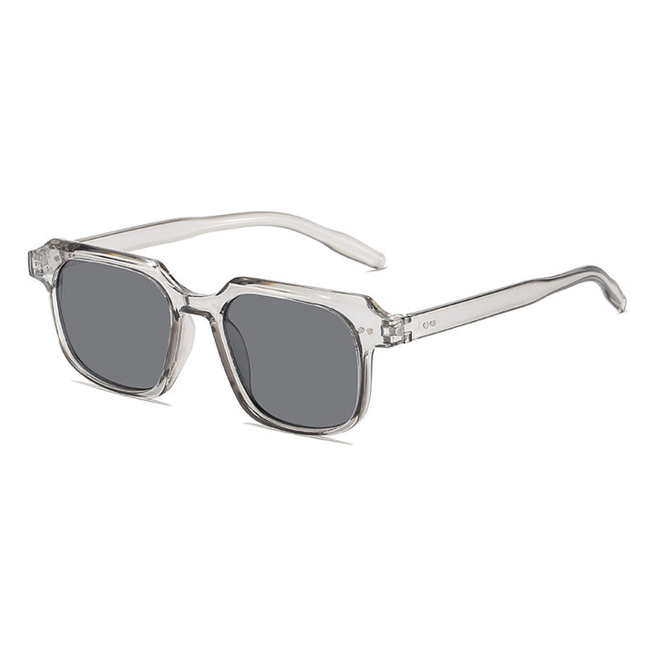 Sunglasses Bowlift