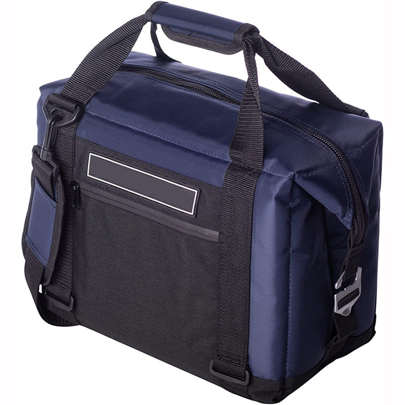 Insulated Food Carrier Tote Bowlift